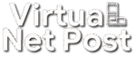VirtualNetPostTitleLogo